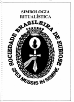 Simbologia-Ritualistica-SBE.pdf